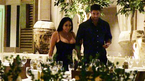 Jimmy Garoppolo Takes Huge Porn Star Kiara Mia On Bev Hills。